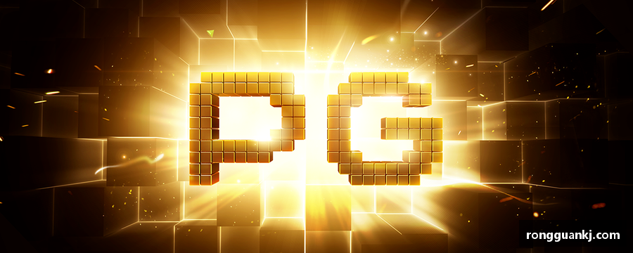 必一(运动科技有限公司)官方网站-B·Sport📱随时随地，想看就看！🎥多机位切换，沉浸式体验！